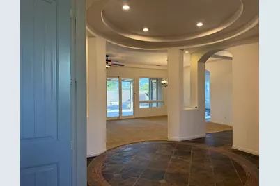 81867 Rancho Santana Dr, La Quinta, CA 92253 - Photo 41