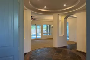 81867 Rancho Santana Dr, La Quinta, CA 92253 - Photo 41