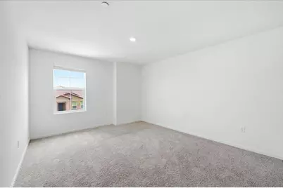5433 Riverview Ln, Antioch, CA 94531 - Photo 45