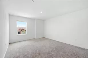 5433 Riverview Ln, Antioch, CA 94531 - Photo 45
