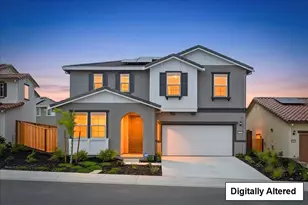 5433 Riverview Ln, Antioch, CA 94531 - Photo 3