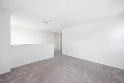 5433 Riverview Ln, Antioch, CA 94531 - Photo 55