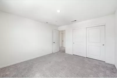 5433 Riverview Ln, Antioch, CA 94531 - Photo 47