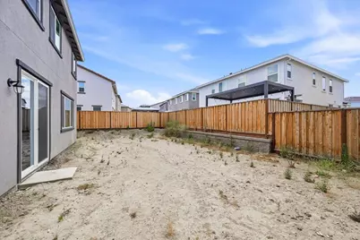 5433 Riverview Ln, Antioch, CA 94531 - Photo 61