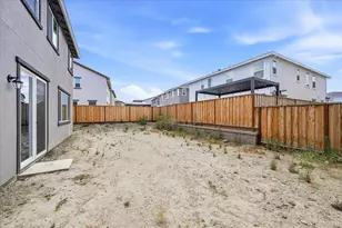 5433 Riverview Ln, Antioch, CA 94531 - Photo 61
