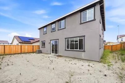 5433 Riverview Ln, Antioch, CA 94531 - Photo 59