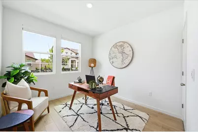5433 Riverview Ln, Antioch, CA 94531 - Photo 29