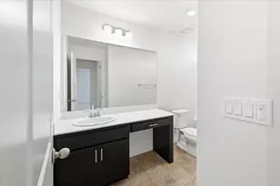 5433 Riverview Ln, Antioch, CA 94531 - Photo 49