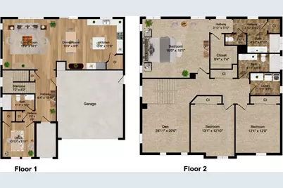 5433 Riverview Ln, Antioch, CA 94531 - Photo 67