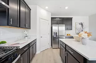 5433 Riverview Ln, Antioch, CA 94531 - Photo 19
