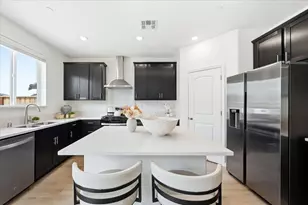 5433 Riverview Ln, Antioch, CA 94531 - Photo 25