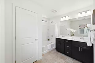 5433 Riverview Ln, Antioch, CA 94531 - Photo 41