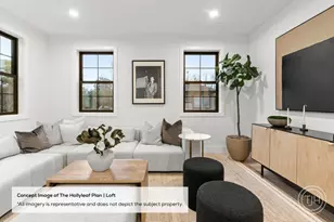 2114 Ardis Dr, San Jose, CA 95125 - Photo 15