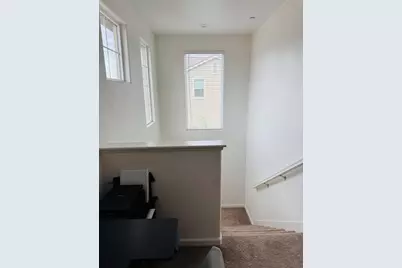 1952 Gus Villalta Dr, Los Banos, CA 93635 - Photo 43