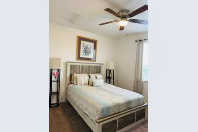 1952 Gus Villalta Dr, Los Banos, CA 93635 - Photo 47