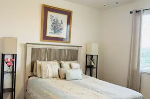 1952 Gus Villalta Dr, Los Banos, CA 93635 - Photo 47