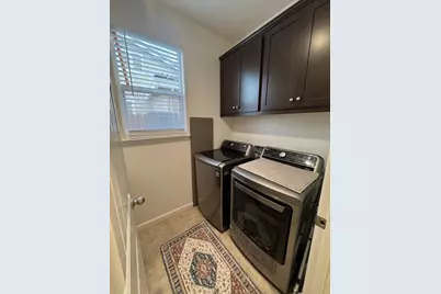 1952 Gus Villalta Dr, Los Banos, CA 93635 - Photo 33
