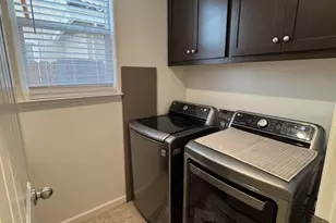 1952 Gus Villalta Dr, Los Banos, CA 93635 - Photo 33