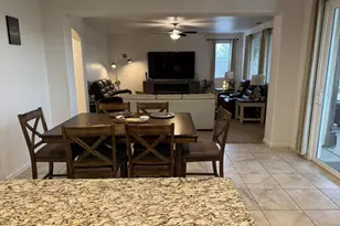 1952 Gus Villalta Dr, Los Banos, CA 93635 - Photo 7