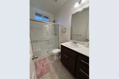 1952 Gus Villalta Dr, Los Banos, CA 93635 - Photo 27