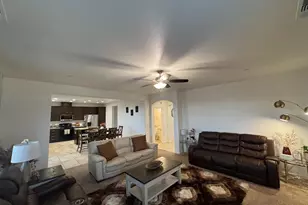 1952 Gus Villalta Dr, Los Banos, CA 93635 - Photo 19