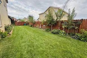 1952 Gus Villalta Dr, Los Banos, CA 93635 - Photo 15