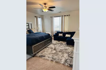 1952 Gus Villalta Dr, Los Banos, CA 93635 - Photo 35