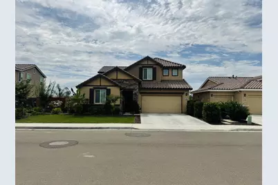 1952 Gus Villalta Dr, Los Banos, CA 93635 - Photo 1