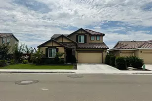 1952 Gus Villalta Dr, Los Banos, CA 93635 - Photo 1