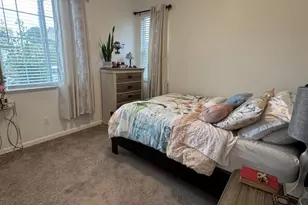 1952 Gus Villalta Dr, Los Banos, CA 93635 - Photo 29