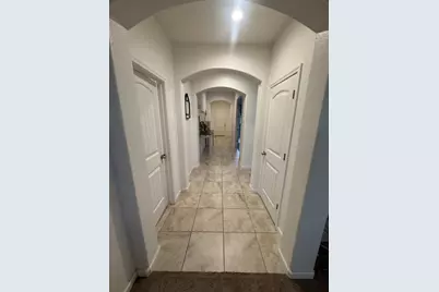 1952 Gus Villalta Dr, Los Banos, CA 93635 - Photo 21