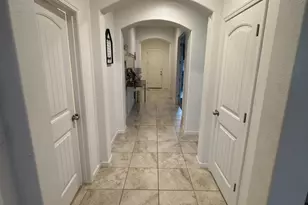 1952 Gus Villalta Dr, Los Banos, CA 93635 - Photo 21