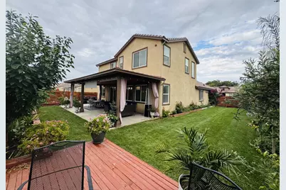 1952 Gus Villalta Dr, Los Banos, CA 93635 - Photo 13