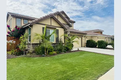 1952 Gus Villalta Dr, Los Banos, CA 93635 - Photo 3