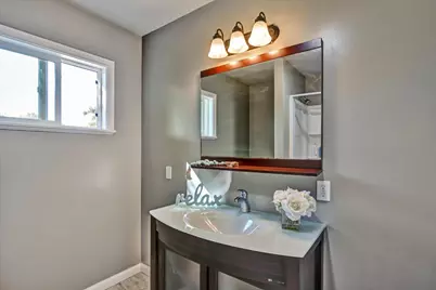443 4th Ave, Redwood City, CA 94063 - Photo 23