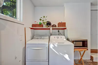 443 4th Ave, Redwood City, CA 94063 - Photo 29