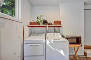 443 Fourth Ave, Redwood City, CA 94063 - Photo 29