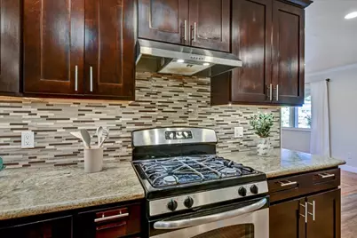 443 4th Ave, Redwood City, CA 94063 - Photo 17