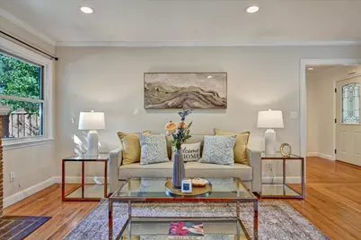 443 4th Ave, Redwood City, CA 94063 - Photo 9
