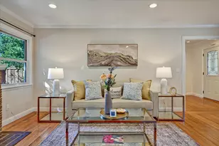 443 Fourth Ave, Redwood City, CA 94063 - Photo 9