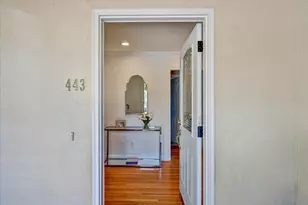 443 Fourth Ave, Redwood City, CA 94063 - Photo 5