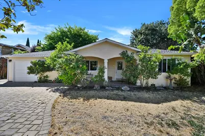 443 4th Ave, Redwood City, CA 94063 - Photo 3