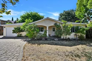 443 Fourth Ave, Redwood City, CA 94063 - Photo 3
