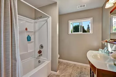 443 4th Ave, Redwood City, CA 94063 - Photo 21