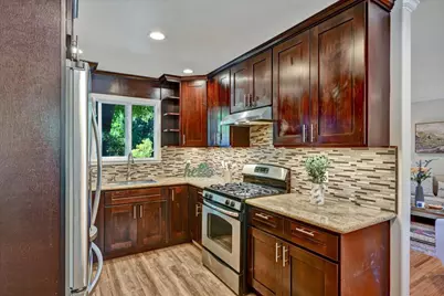 443 4th Ave, Redwood City, CA 94063 - Photo 15