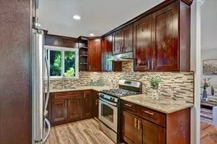 443 Fourth Ave, Redwood City, CA 94063 - Photo 15