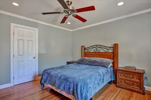 443 Fourth Ave, Redwood City, CA 94063 - Photo 19