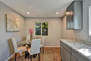 443 Fourth Ave, Redwood City, CA 94063 - Photo 37