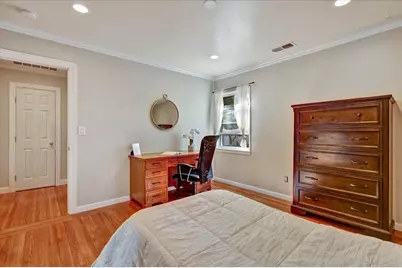 443 4th Ave, Redwood City, CA 94063 - Photo 25