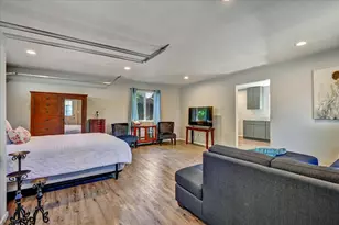 443 Fourth Ave, Redwood City, CA 94063 - Photo 43